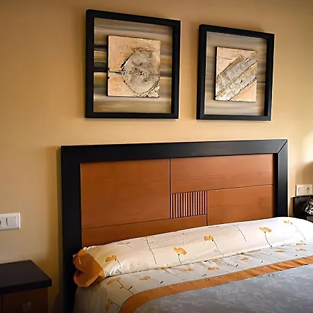 Appartement Belvilla By Oyo In Torremolinos
