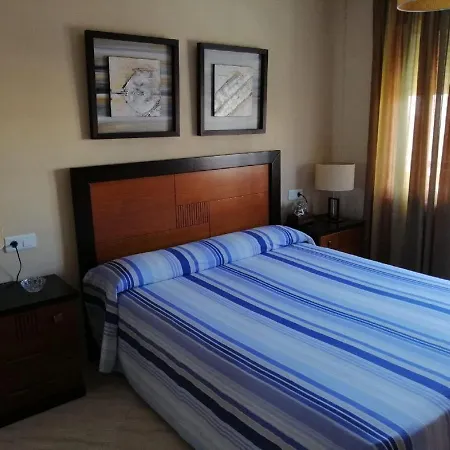 Belvilla By Oyo In Appartement